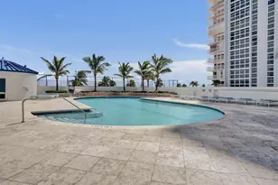 1360 S Ocean Blvd, Pompano Beach, FL 33062 - Photo 38