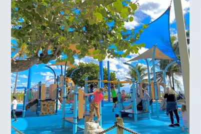 1360 S Ocean Boulevard #708, Pompano Beach, FL 33062 - Photo 58