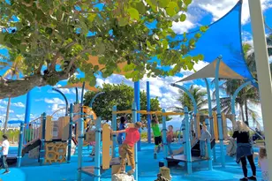 1360 S Ocean Blvd, Pompano Beach, FL 33062 - Photo 58