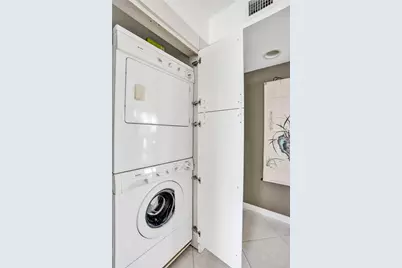 1360 S Ocean Boulevard #708, Pompano Beach, FL 33062 - Photo 34