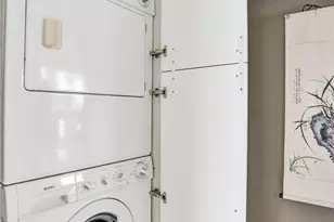 1360 S Ocean Blvd, Pompano Beach, FL 33062 - Photo 34