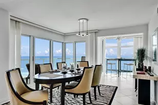 1360 S Ocean Blvd, Pompano Beach, FL 33062 - Photo 10
