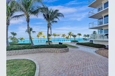 1360 S Ocean Boulevard #708, Pompano Beach, FL 33062 - Photo 36