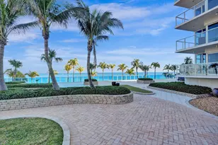 1360 S Ocean Blvd, Pompano Beach, FL 33062 - Photo 36