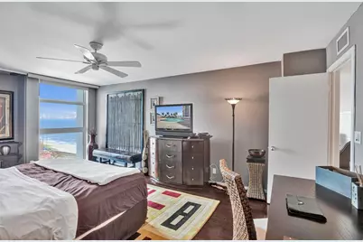 1360 S Ocean Boulevard #708, Pompano Beach, FL 33062 - Photo 16