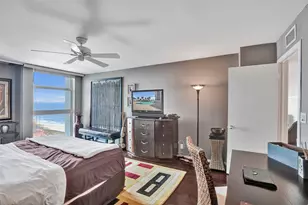 1360 S Ocean Blvd, Pompano Beach, FL 33062 - Photo 16