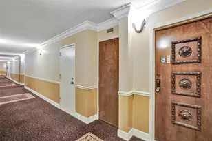 1360 S Ocean Blvd, Pompano Beach, FL 33062 - Photo 6