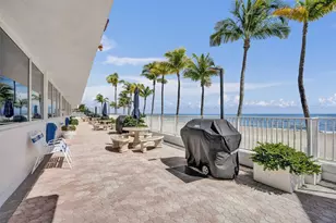 1360 S Ocean Blvd, Pompano Beach, FL 33062 - Photo 40