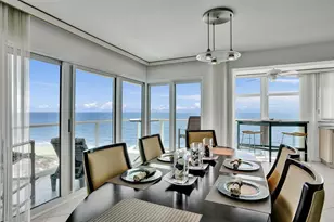1360 S Ocean Blvd, Pompano Beach, FL 33062 - Photo 2
