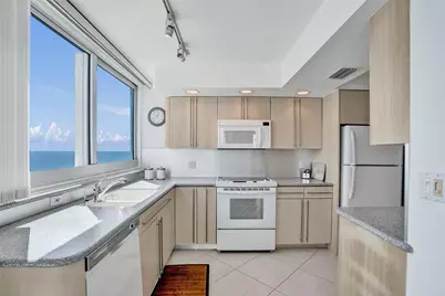 1360 S Ocean Boulevard #708, Pompano Beach, FL 33062 - Photo 32