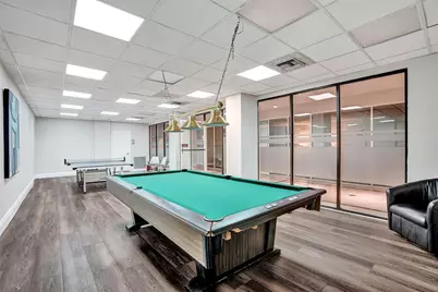 1360 S Ocean Boulevard #708, Pompano Beach, FL 33062 - Photo 44