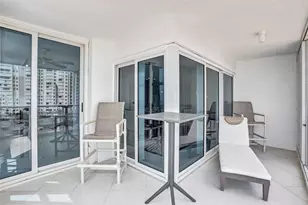 1360 S Ocean Blvd, Pompano Beach, FL 33062 - Photo 4