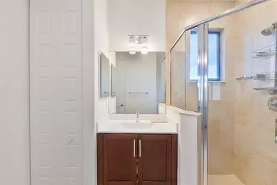 10472 Cobalt Court, Parkland, FL 33076 - Photo 56