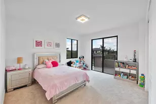 10472 Cobalt Ct, Parkland, FL 33076 - Photo 12