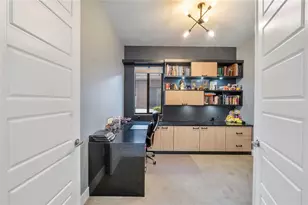 10472 Cobalt Ct, Parkland, FL 33076 - Photo 30