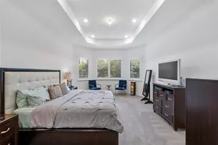 10472 Cobalt Ct, Parkland, FL 33076 - Photo 8