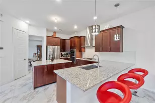 10472 Cobalt Ct, Parkland, FL 33076 - Photo 16