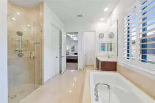 10472 Cobalt Ct, Parkland, FL 33076 - Photo 36