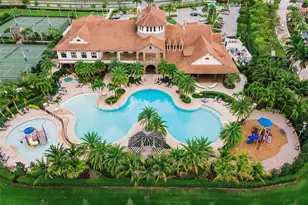 10472 Cobalt Ct, Parkland, FL 33076 - Photo 78