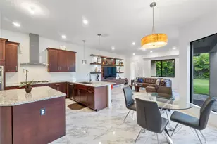 10472 Cobalt Ct, Parkland, FL 33076 - Photo 14