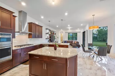 10472 Cobalt Court, Parkland, FL 33076 - Photo 30
