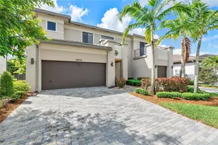 10472 Cobalt Ct, Parkland, FL 33076 - Photo 28