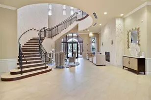 10472 Cobalt Ct, Parkland, FL 33076 - Photo 68