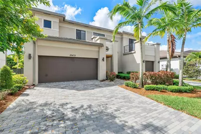 10472 Cobalt Court, Parkland, FL 33076 - Photo 28