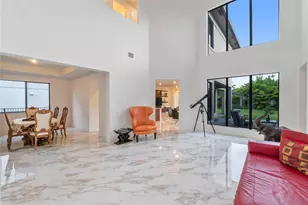 10472 Cobalt Ct, Parkland, FL 33076 - Photo 4