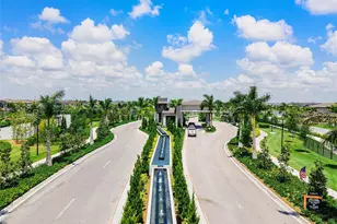 10472 Cobalt Ct, Parkland, FL 33076 - Photo 58