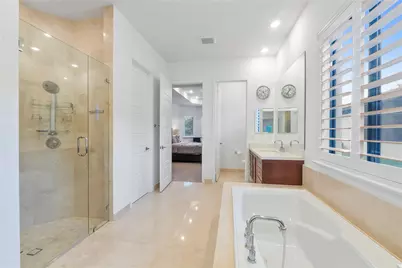 10472 Cobalt Court, Parkland, FL 33076 - Photo 36