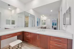 10472 Cobalt Ct, Parkland, FL 33076 - Photo 20