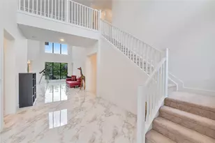 10472 Cobalt Ct, Parkland, FL 33076 - Photo 2