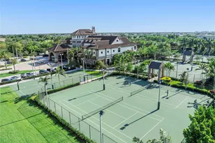 10472 Cobalt Ct, Parkland, FL 33076 - Photo 66