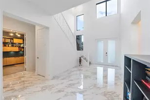 10472 Cobalt Ct, Parkland, FL 33076 - Photo 8