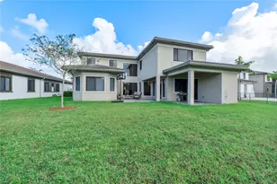 10472 Cobalt Ct, Parkland, FL 33076 - Photo 50
