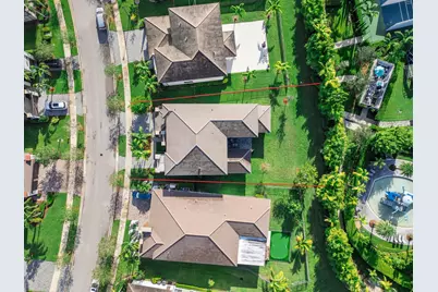 10472 Cobalt Court, Parkland, FL 33076 - Photo 24