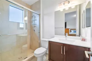 10472 Cobalt Ct, Parkland, FL 33076 - Photo 60