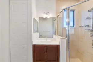 10472 Cobalt Ct, Parkland, FL 33076 - Photo 38