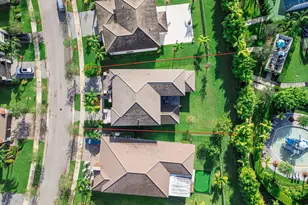 10472 Cobalt Ct, Parkland, FL 33076 - Photo 24