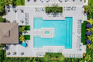 10472 Cobalt Ct, Parkland, FL 33076 - Photo 60