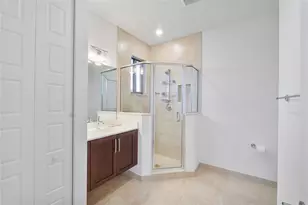 10472 Cobalt Ct, Parkland, FL 33076 - Photo 36