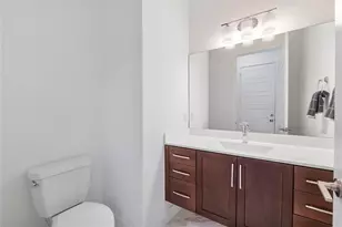 10472 Cobalt Ct, Parkland, FL 33076 - Photo 46