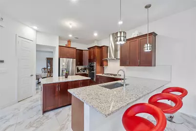 10472 Cobalt Court, Parkland, FL 33076 - Photo 32