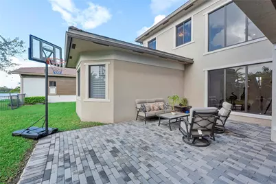 10472 Cobalt Court, Parkland, FL 33076 - Photo 64
