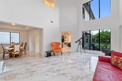 10472 Cobalt Court, Parkland, FL 33076 - Photo 4
