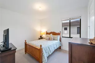 10472 Cobalt Ct, Parkland, FL 33076 - Photo 18