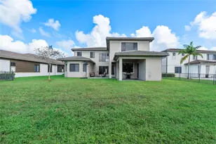 10472 Cobalt Ct, Parkland, FL 33076 - Photo 66
