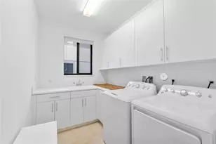 10472 Cobalt Ct, Parkland, FL 33076 - Photo 44