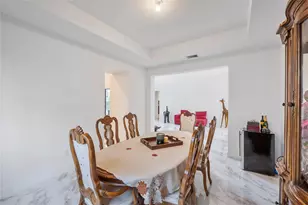 10472 Cobalt Ct, Parkland, FL 33076 - Photo 38
